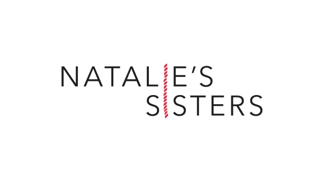 Natalie's Sisters logo
