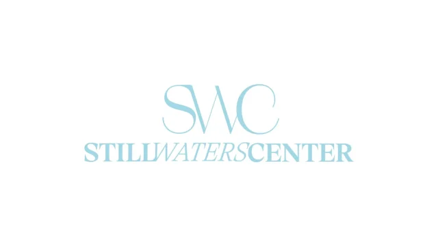 Still Waters Center logo