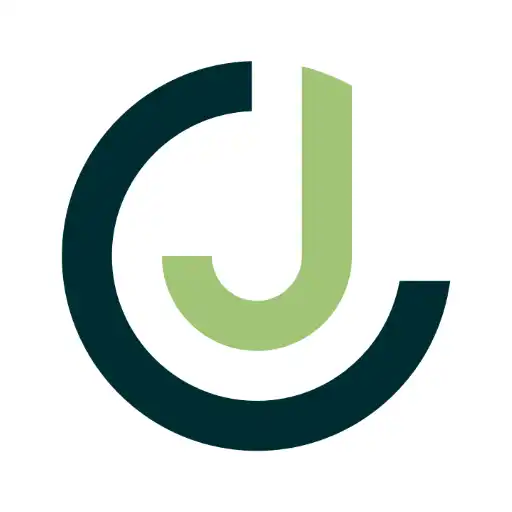 Journey Church logo mark